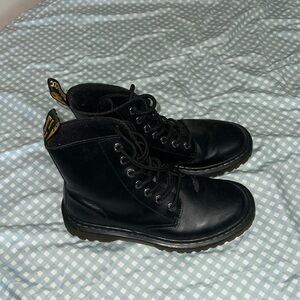 Dr. Martens size 7